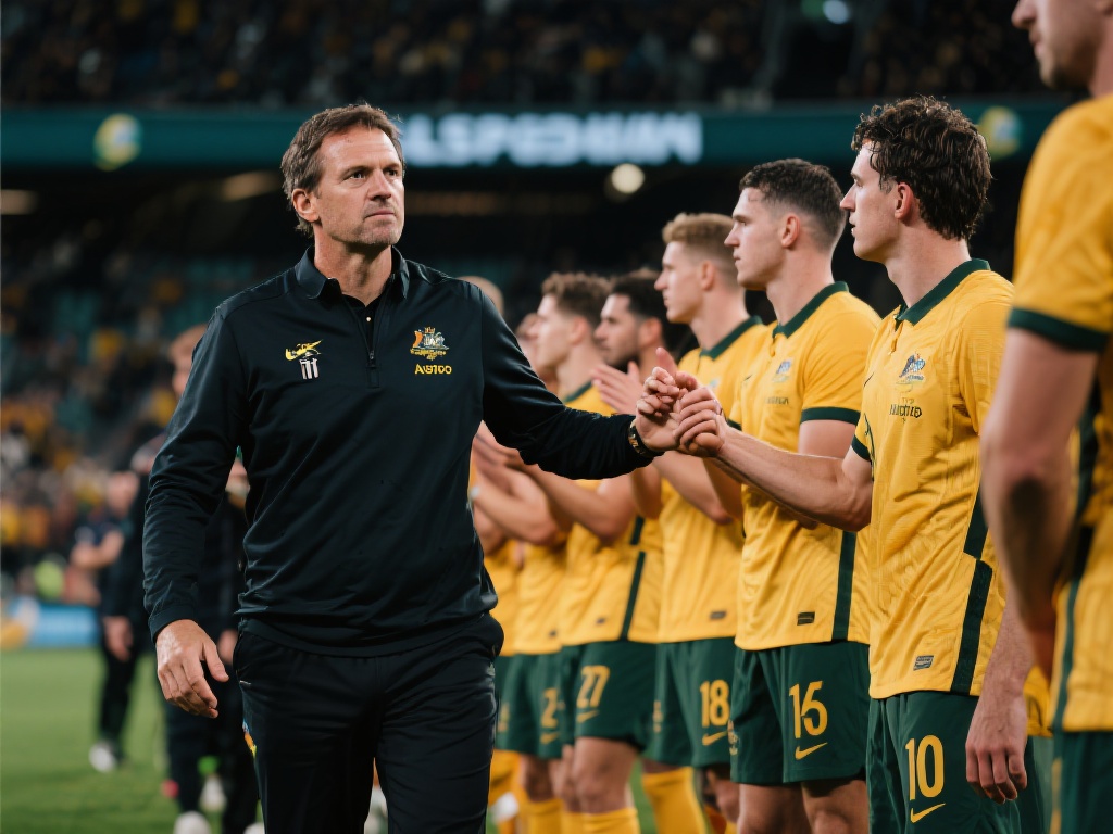 热刺主帅澳波输切尔西避客队看台组织谢场 通过谢场行动,澳波向球员传递出一种信息: