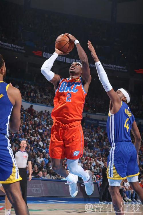 迅速反击 霍姆格伦快攻上篮命中 迅速反击 霍姆格伦快攻上篮命中