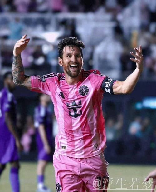 美洲豹客场告捷 离胜利仅一步之遥