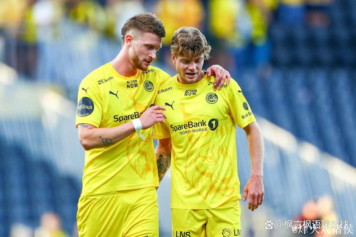 欧冠战报：多特蒙德与博德闪耀2-2握手言和，本菲卡2-0力克那不勒斯