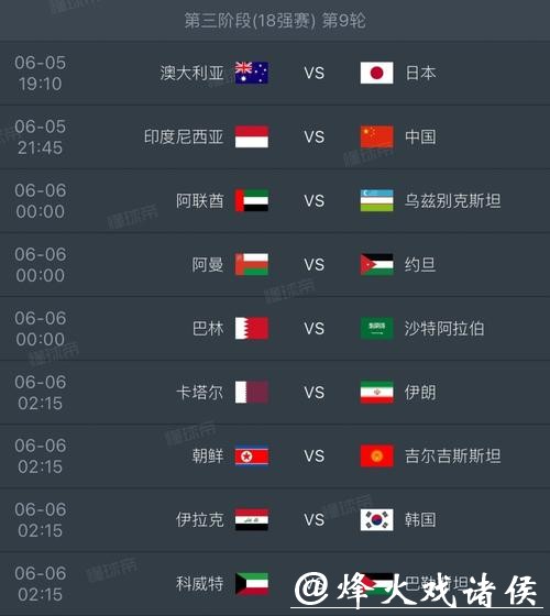 全面解析:2026世界杯赛程预测与分析 全面解析:2026世界杯赛程预测与分析